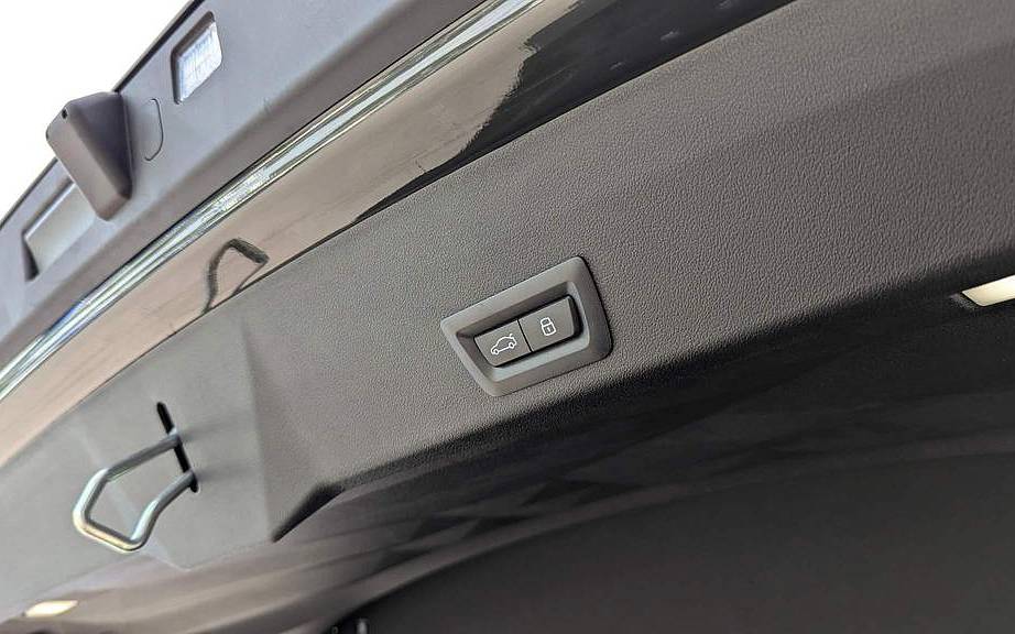 фото объект - photo 16