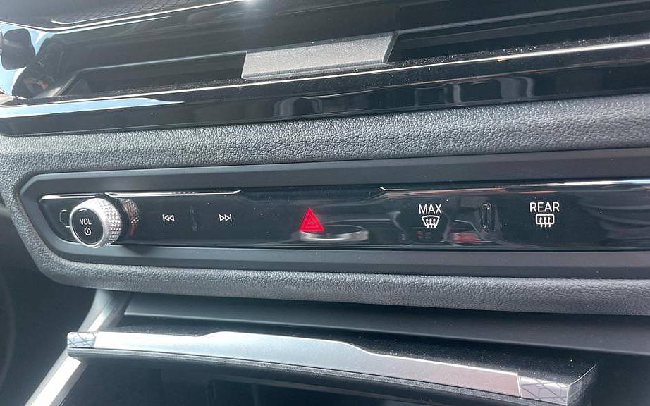 фото объект - фото 26