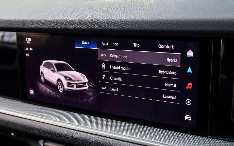 фото объект - photo 22