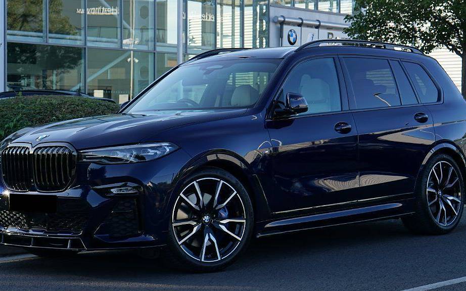 фото объект - photo 7