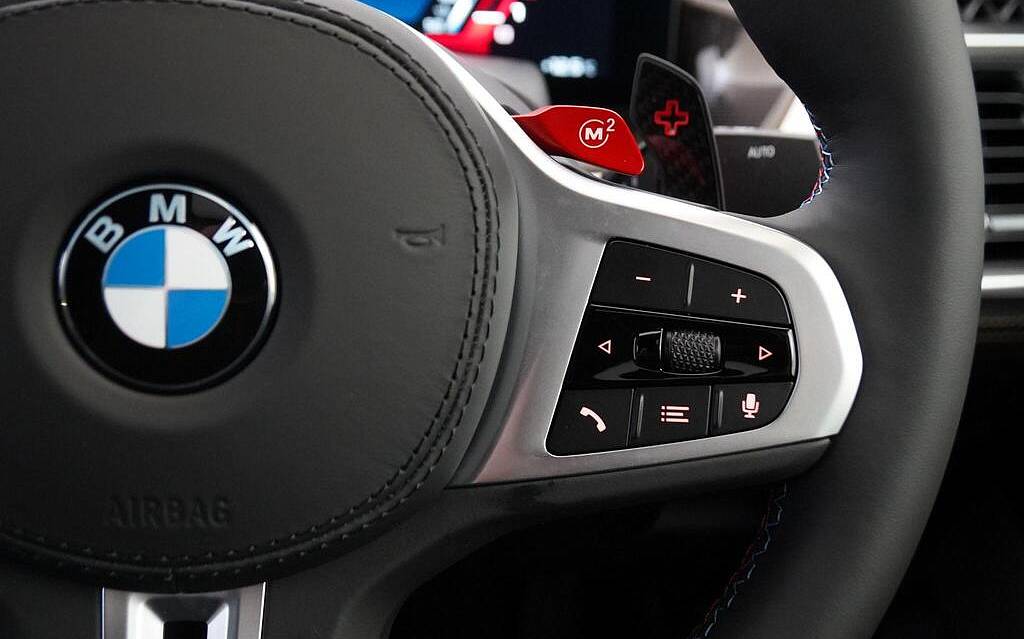 фото объект - photo 17