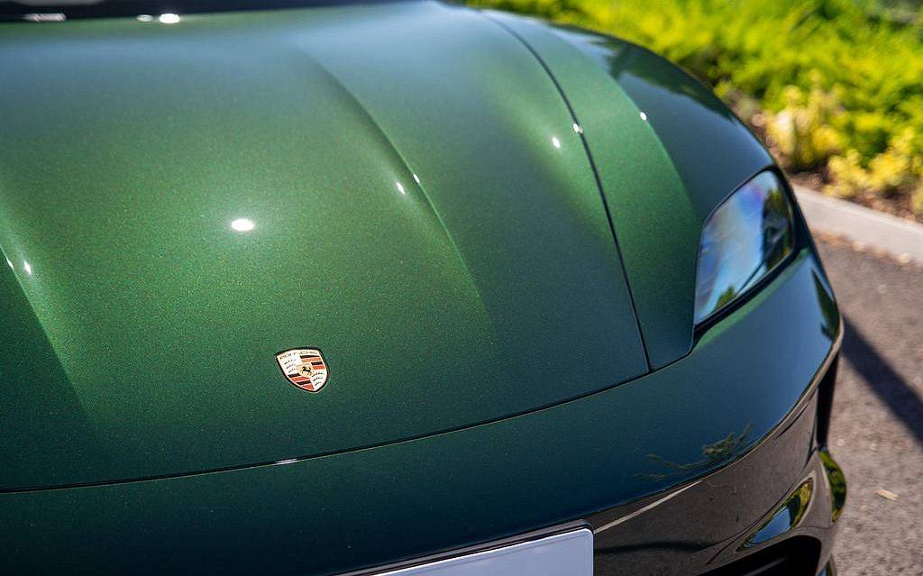 фото объект - фото 17