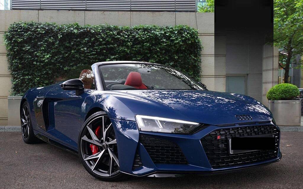 фото объект - фото 7