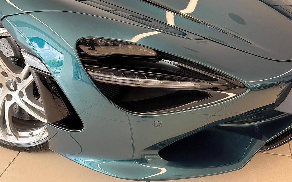 фото объект - фото 16