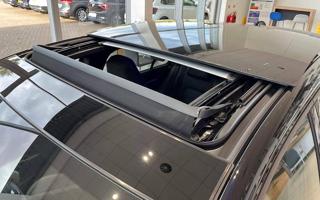 фото объект - фото 9