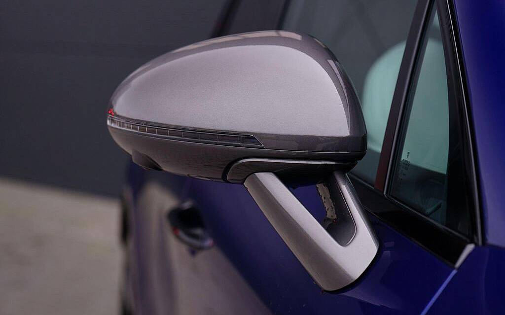 фото объект - фото 33