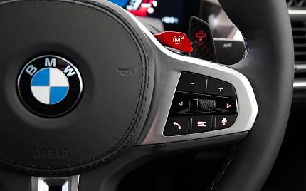 фото объект - photo 17