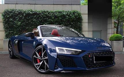 фото объект - фото 7