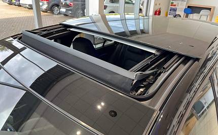 фото объект - фото 9