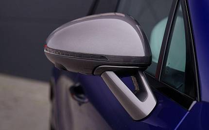 фото объект - фото 33