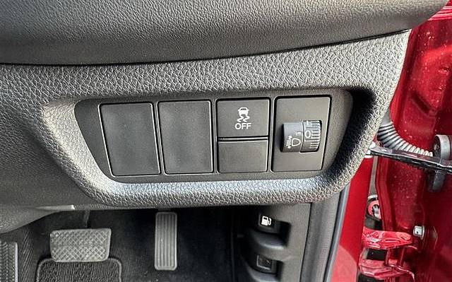 фото объект - photo 20