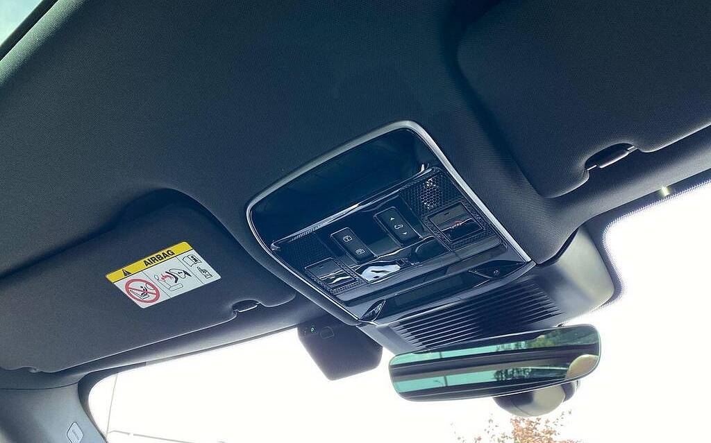 фото объект - фото 19