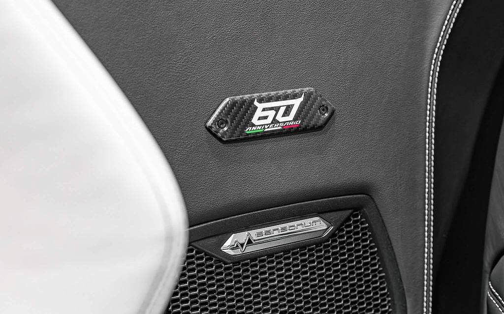 фото объект - photo 25