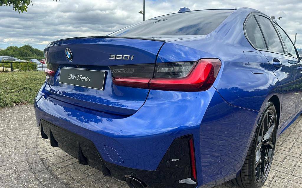 фото объект - photo 15