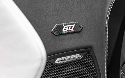 фото объект - photo 25