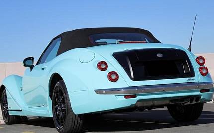 фото объект - photo 11