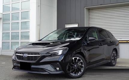 фото объект - photo 1