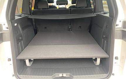 фото объект - фото 13