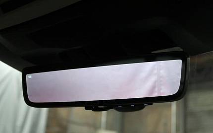 фото объект - photo 20