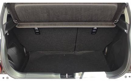 фото объект - photo 17