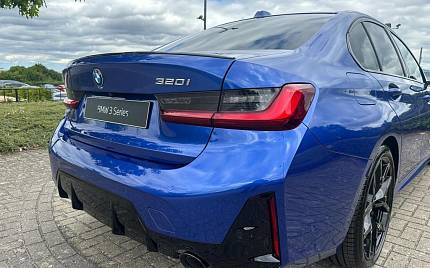 фото объект - photo 15