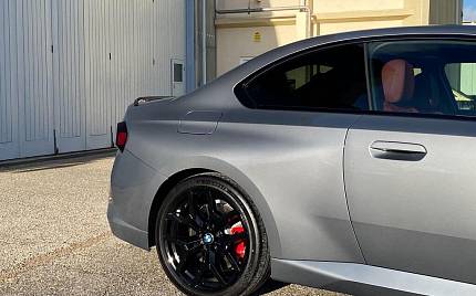 фото объект - фото 16