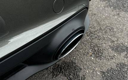 фото объект - photo 15