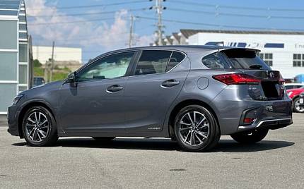 фото объект - photo 10