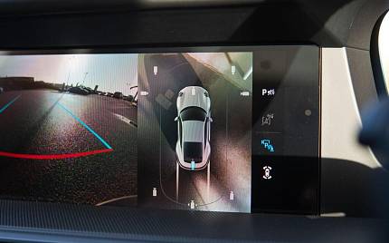 фото объект - фото 36