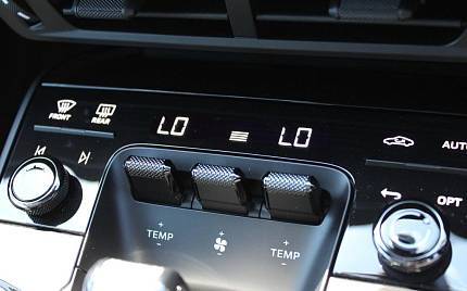 фото объект - фото 38