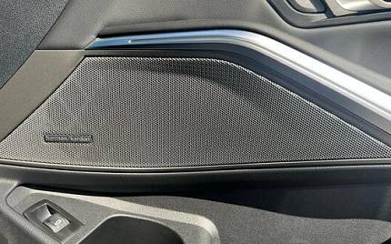 фото объект - фото 18