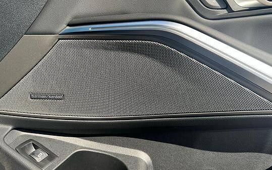 фото объект - фото 18