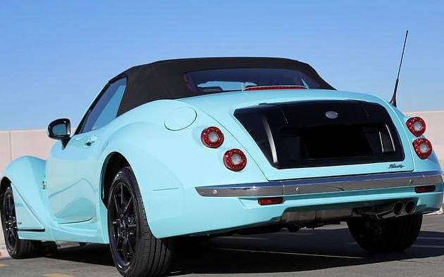 фото объект - photo 11