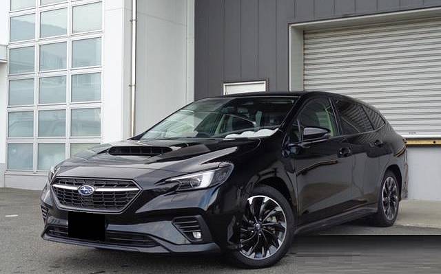 фото объект - photo 1