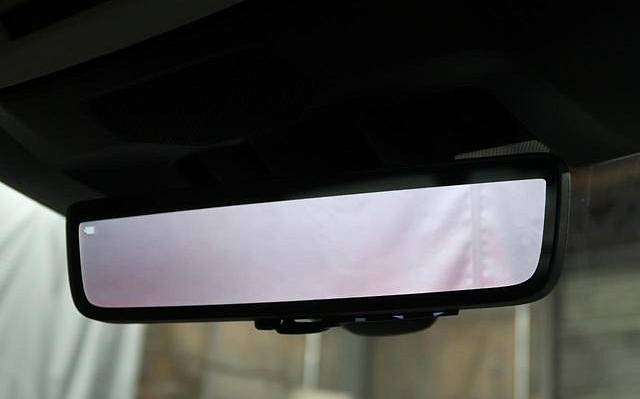 фото объект - photo 20