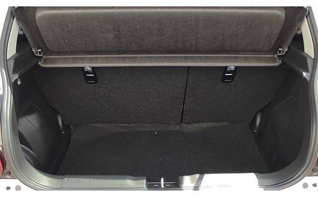 фото объект - photo 17