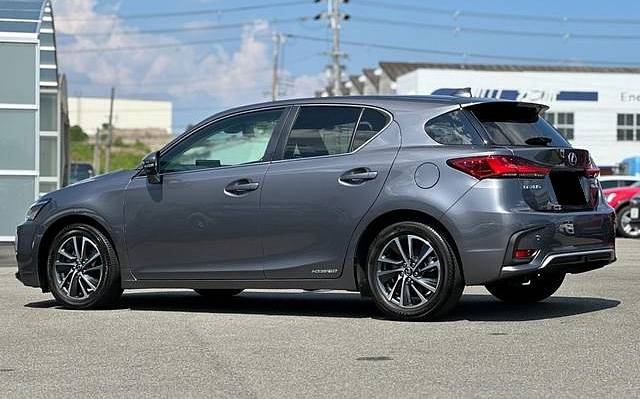 фото объект - photo 10