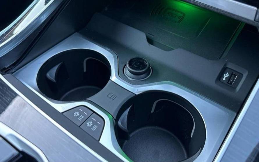 фото объект - photo 25