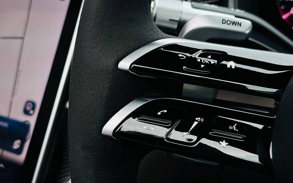 фото объект - фото 20