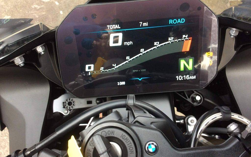 фото объект - photo 7