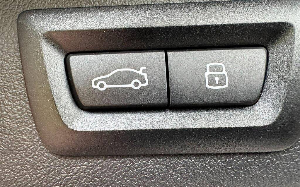 фото объект - photo 19