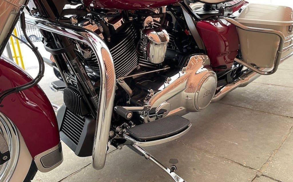 фото объект - photo 8