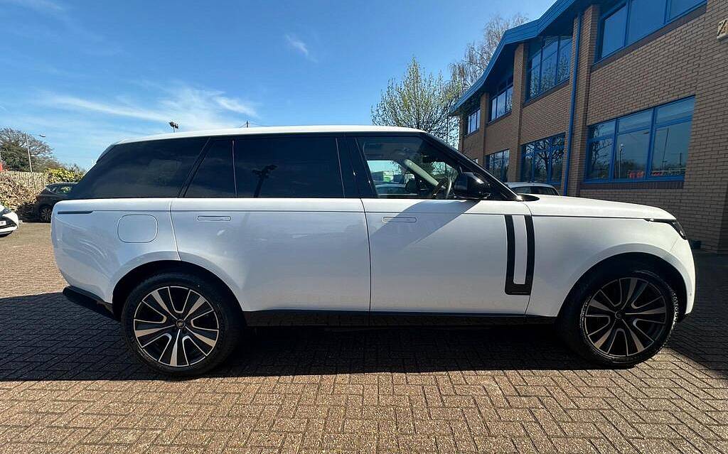 фото объект - фото 11