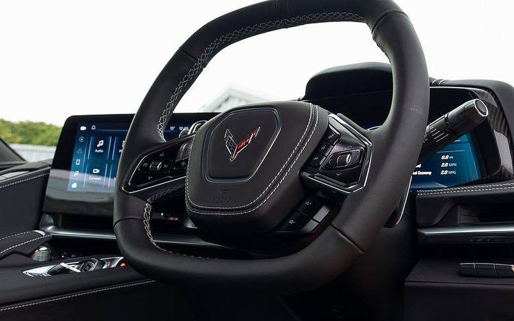 фото объект - фото 19