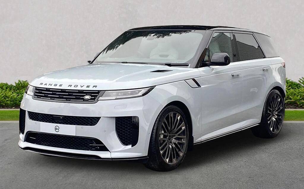 фото объект - фото 7