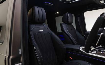 фото объект - photo 48