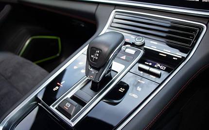 фото объект - photo 20