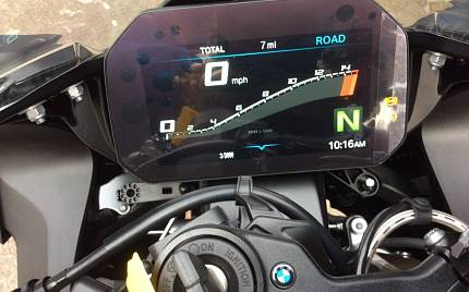 фото объект - photo 7