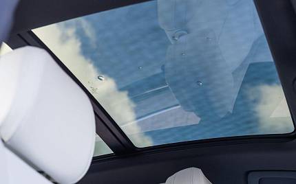 фото объект - фото 32