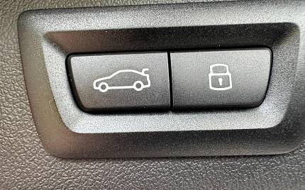 фото объект - photo 19